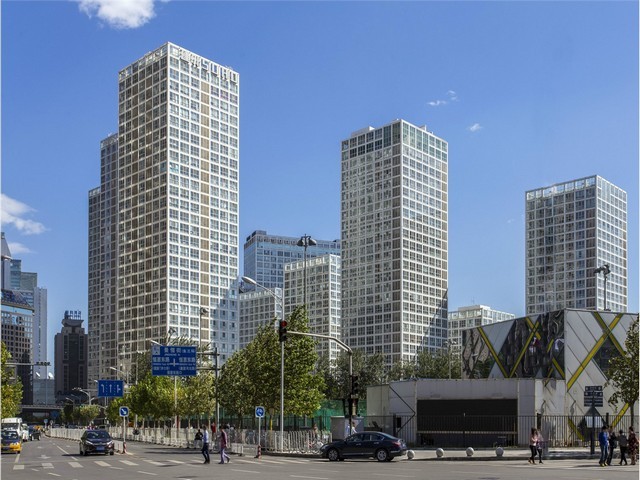 河南导轨式温度变送器系列