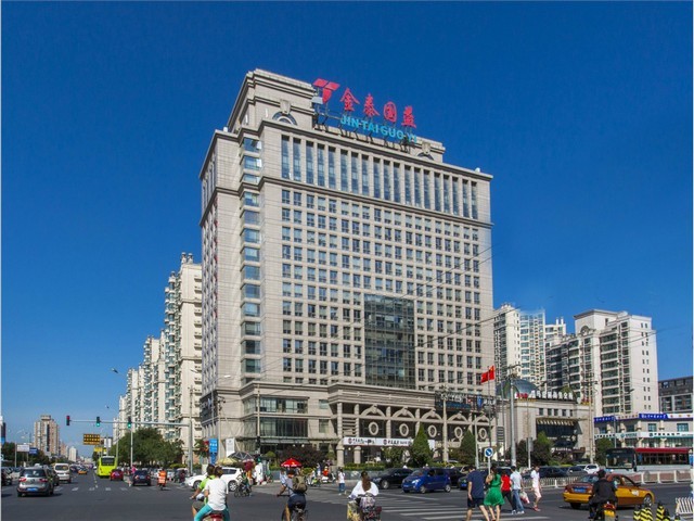 河南导轨式温度变送器系列