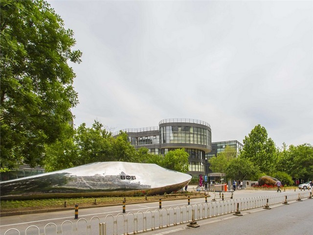 康宇无负压二次供水